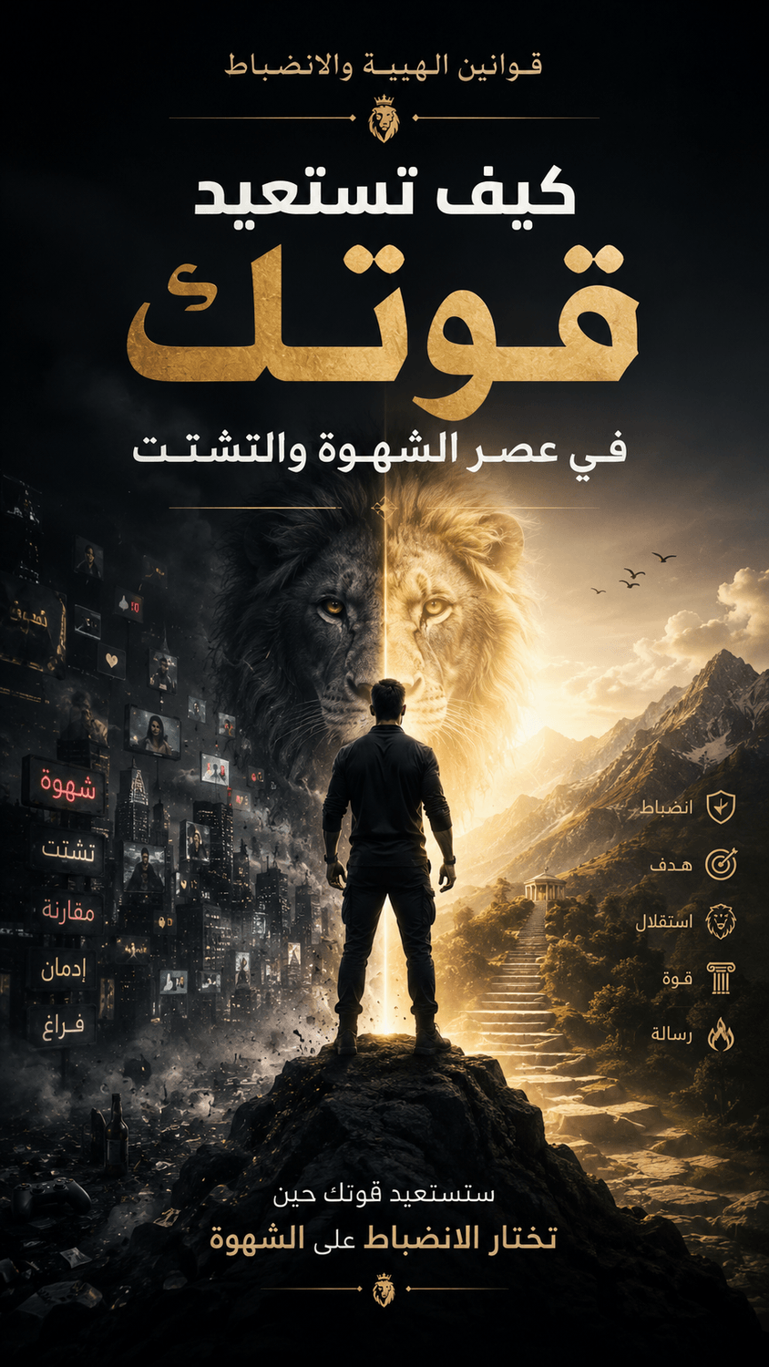 رأي عميل في الكتاب 5